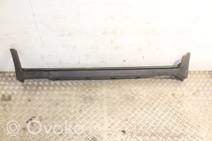 Opel Mokka Galinio kėbulo slenksčio apdaila 95159921