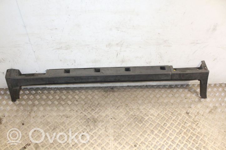 Opel Mokka Galinio kėbulo slenksčio apdaila 95159921