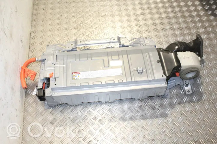 Toyota Auris E180 Batterie véhicule hybride / électrique G928012020