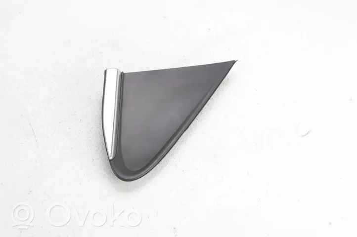 Opel Mokka Coque de rétroviseur 95327348