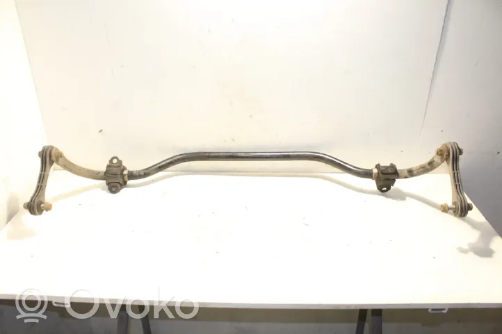 Volkswagen Amarok Stabilizator przedni / drążek 