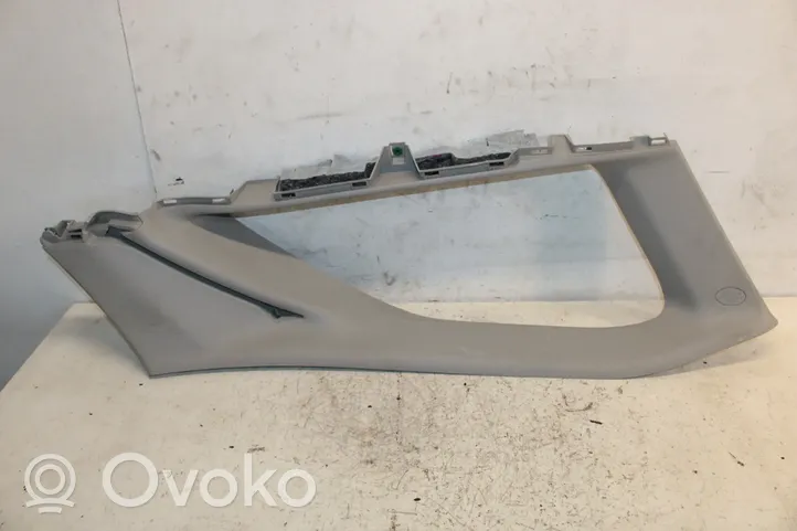 Toyota Auris E180 Užuolaidos (štorkės) laikiklis 6247002300