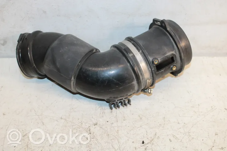 Volkswagen Amarok Oro vamzdis į turbiną 2H6129627C