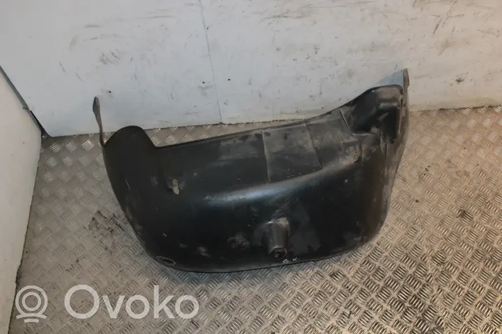 Volkswagen Amarok Takapyörän sisälokasuojat 2H6810971