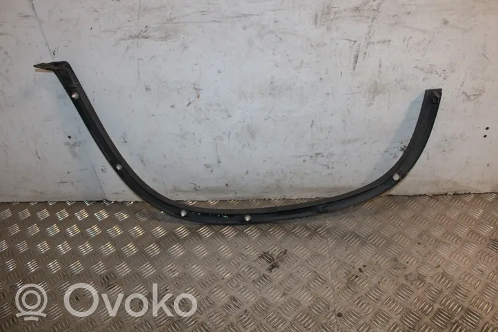 Volkswagen Tiguan Galinės arkos apdaila 5N0854819C