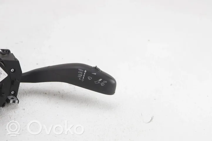 Volkswagen Amarok Wiper turn signal indicator stalk/switch 7E0953503DB