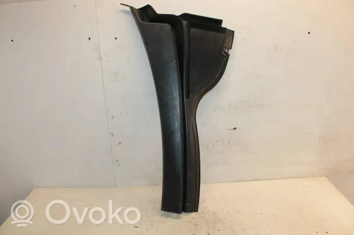 Volkswagen Tiguan Wiper trim 5N1819403