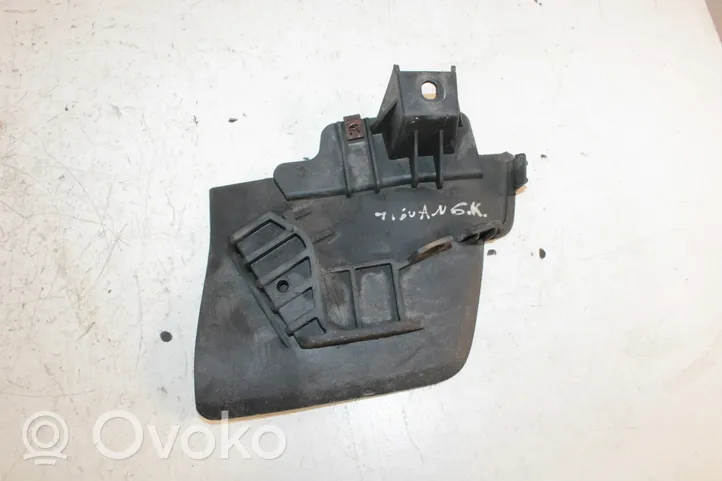 Volkswagen Tiguan Chlapacze tylne 5N0854855B