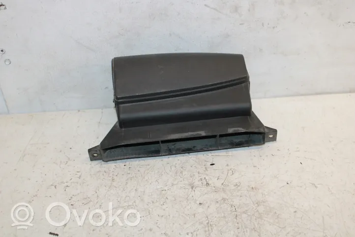 Volkswagen Tiguan Air intake duct part 1K0805962E