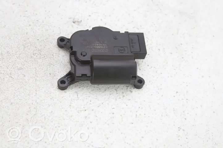 Volkswagen Tiguan Air flap motor/actuator 1K0907511Q