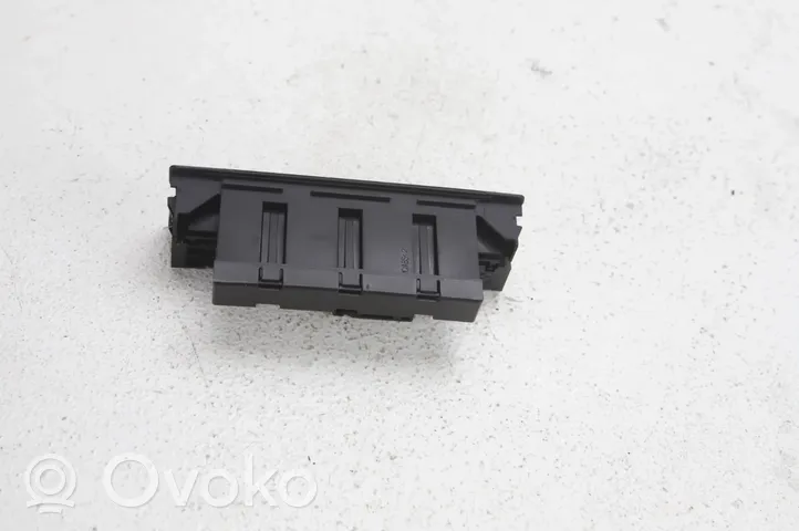 Volkswagen Tiguan Traction control (ASR) switch 5N1927132T