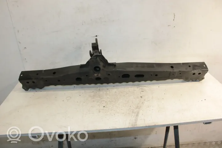 Toyota Auris E180 Front subframe 309E07