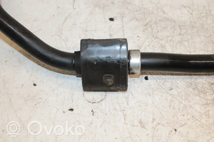 Toyota Auris E180 Stabilizator przedni / drążek STB