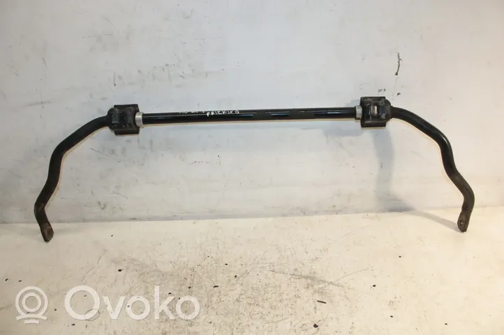 Toyota Auris E180 Stabilizator przedni / drążek STB