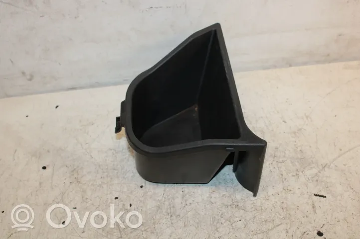 Toyota Auris E180 Schowek bagażnika 6474402020