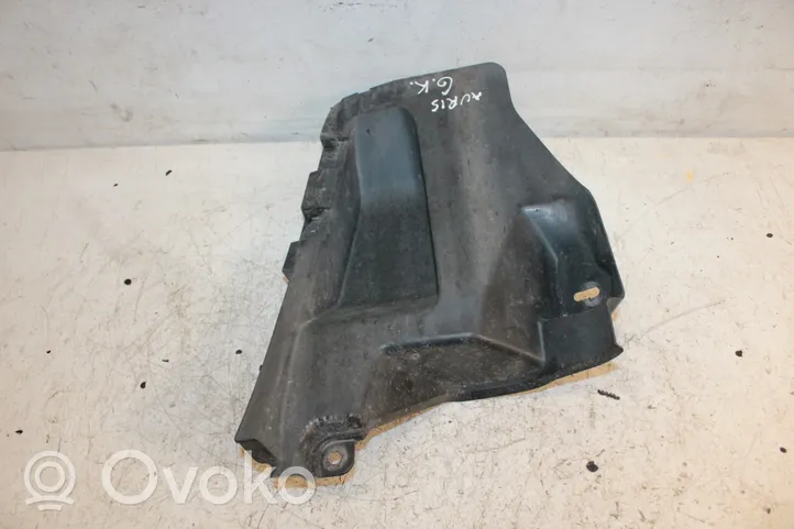 Toyota Auris E180 Takapyörän sisälokasuojat 5259202200