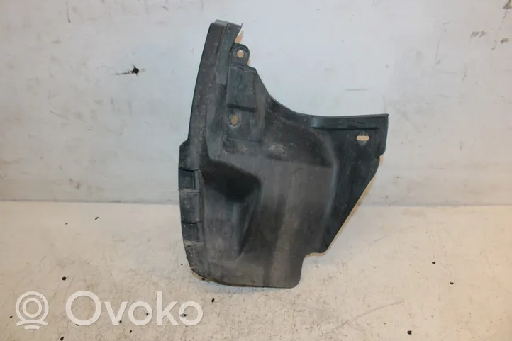 Toyota Auris E180 Takapyörän sisälokasuojat 5259102240