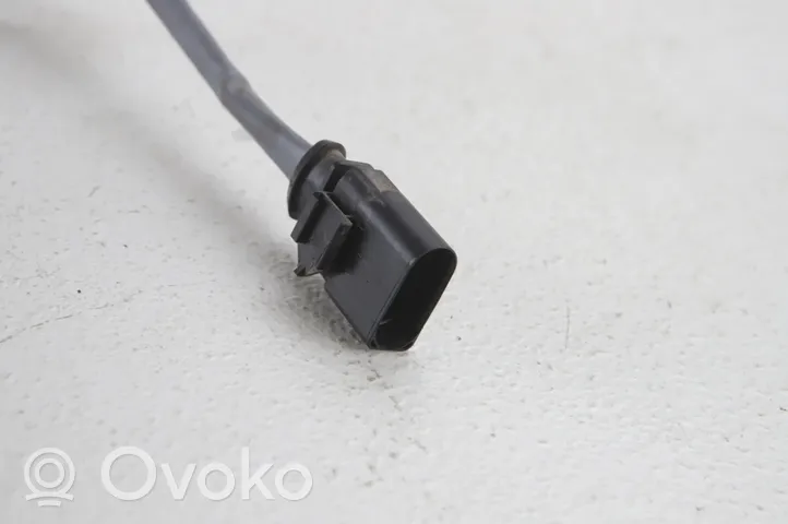 Volkswagen Amarok Lambda probe sensor 