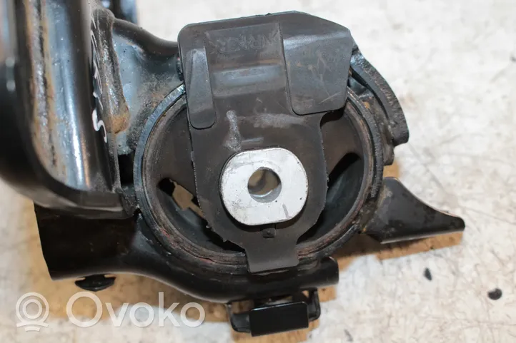 Toyota Auris E180 Gearbox mount 