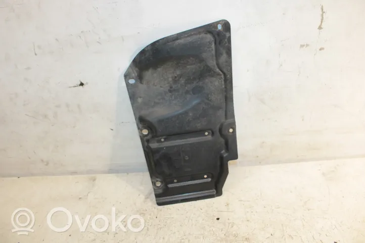 Toyota Auris E180 Couvre-soubassement avant 5144305030