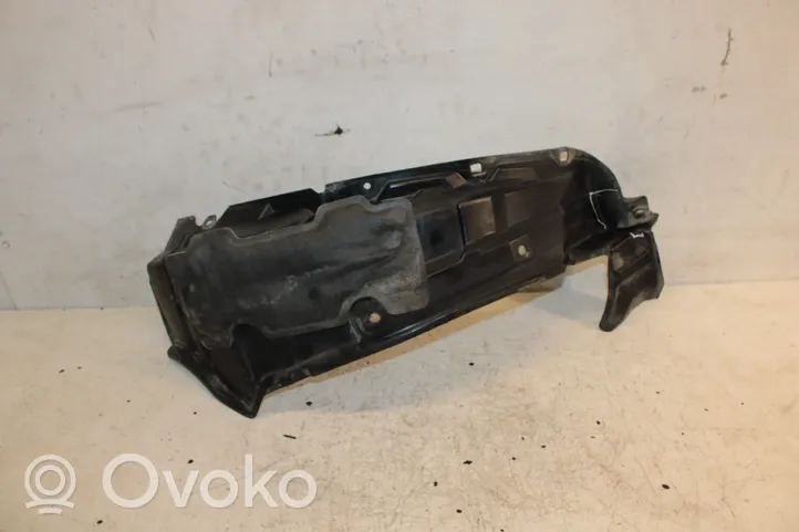 Toyota Auris E180 Priekinis posparnis 5387502450