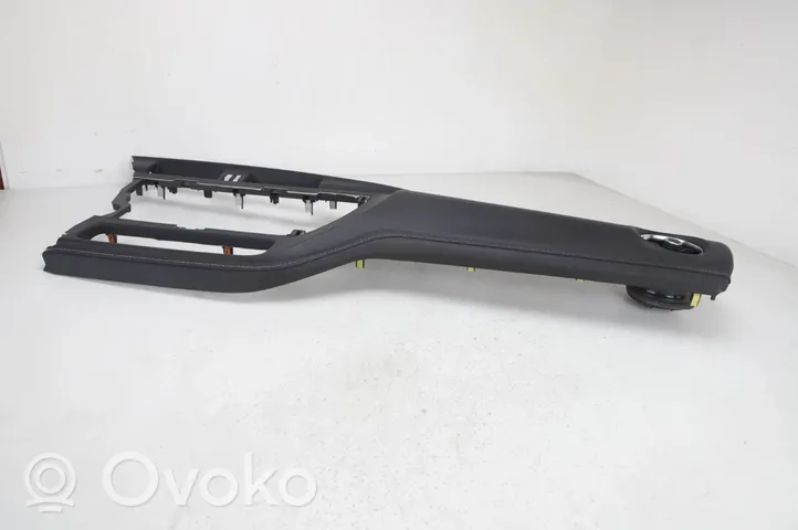 Toyota Auris E180 Panelės apdaila 5540302230