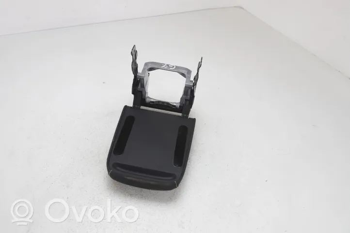 Volkswagen Golf VII Podłokietnik tunelu środkowego 5G0864207D