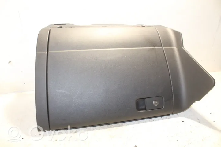 Volkswagen Golf VII Handschuhfach komplett 5G1857097E