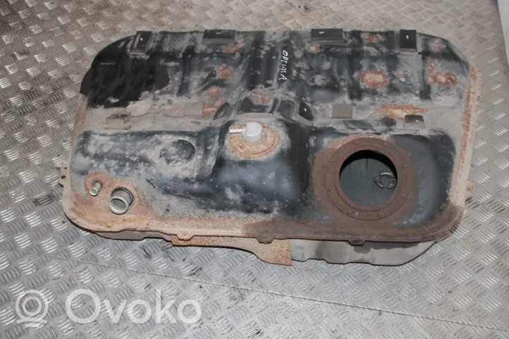 KIA Optima Serbatoio del carburante 31100-2T800