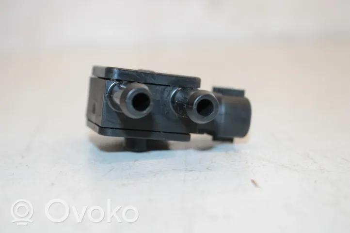 KIA Optima Abgasdrucksensor Differenzdrucksensor 39210-2A800