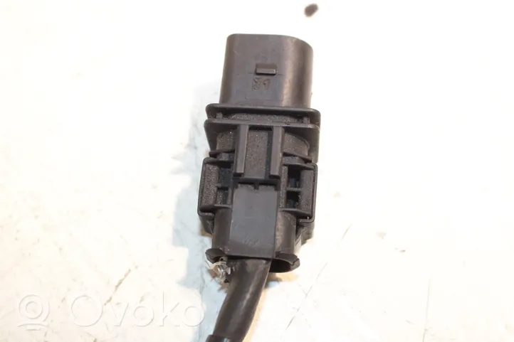 KIA Optima Sensore della sonda Lambda 39350-4A410