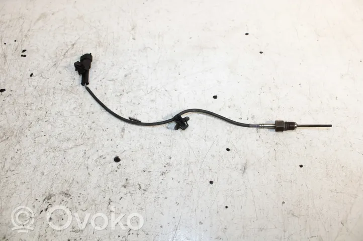 KIA Optima Sensor de temperatura del escape YRPTC5111207