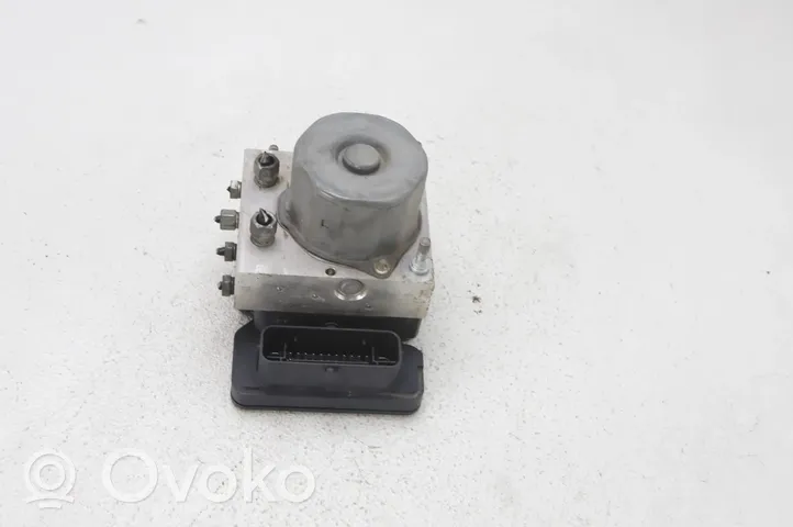 Nissan X-Trail T32 Pompe ABS 476604CC1A