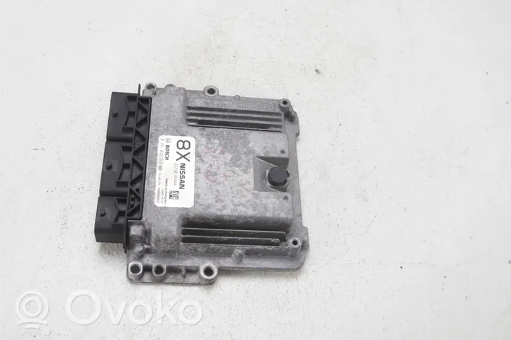 Nissan X-Trail T32 Sterownik / Moduł ECU 23710HX44A