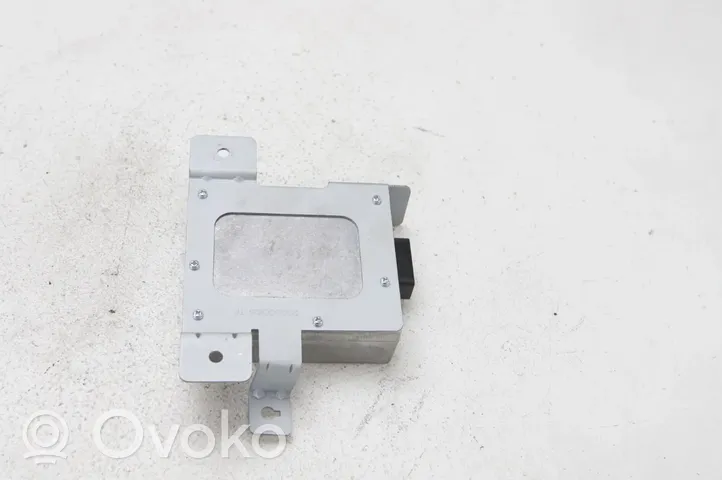 KIA Optima Voltage converter/converter module 95300-2T000
