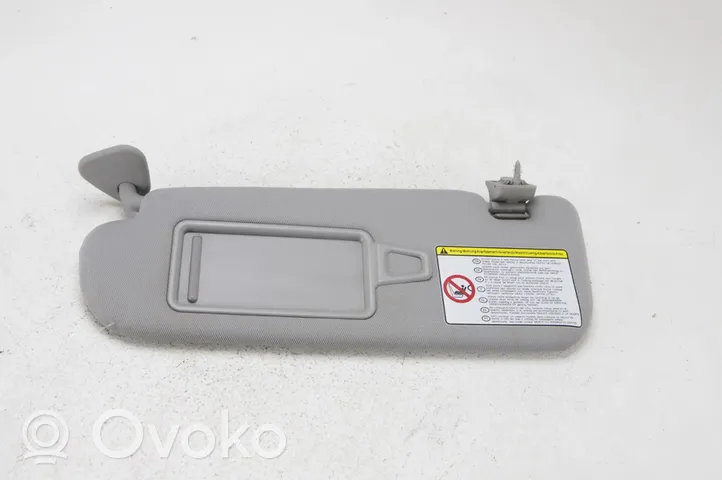 KIA Optima Skydelis nuo saulės PNS0207K