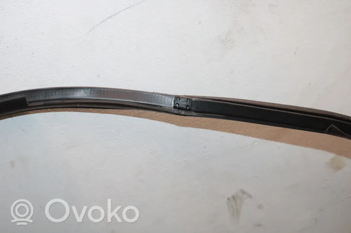 KIA Ceed Rear door rubber seal (on body) KIA