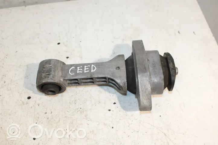 KIA Ceed Supporto della scatola del cambio 21950-A5000