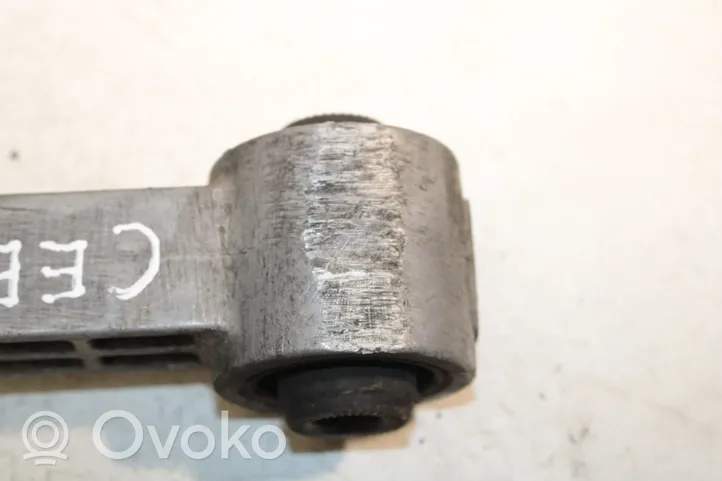 KIA Ceed Supporto della scatola del cambio 21950-A5000