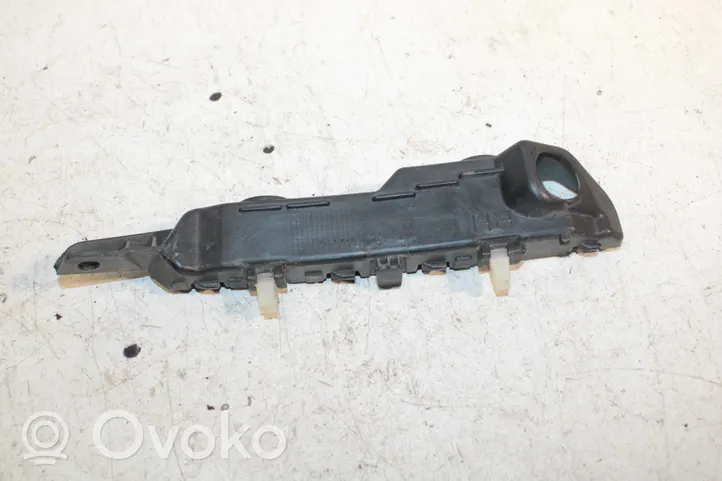 KIA Ceed Front bumper mounting bracket 86516-A2000