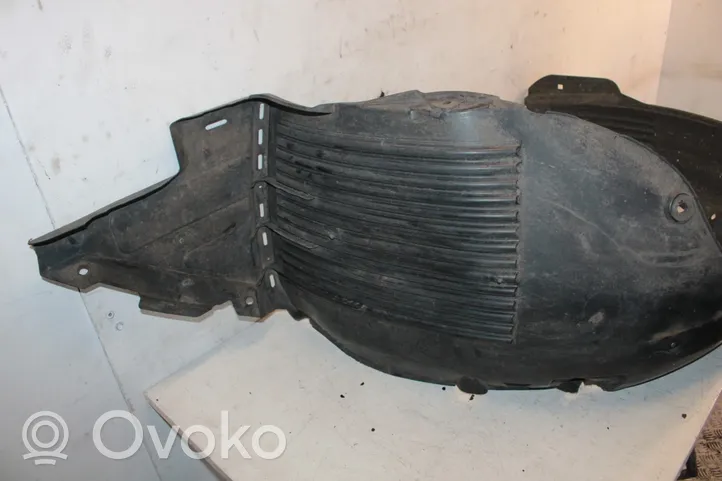 KIA Ceed Nadkole przednie 86813-A2000