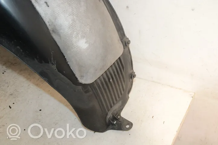 KIA Ceed Nadkole tylne 86824-A2000