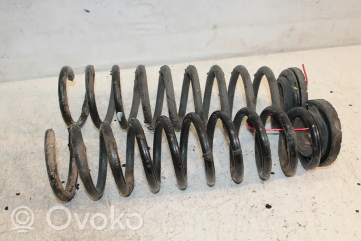 KIA Ceed Rear coil spring ML09