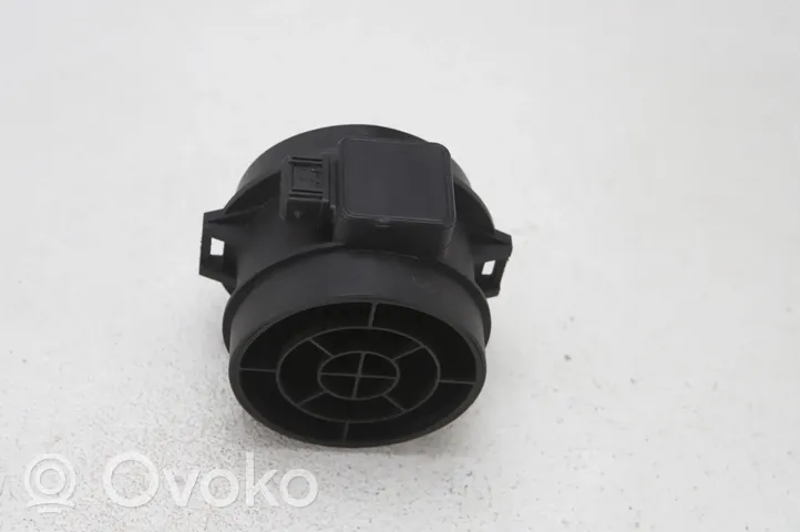 BMW X5 E53 Mass air flow meter 1438871