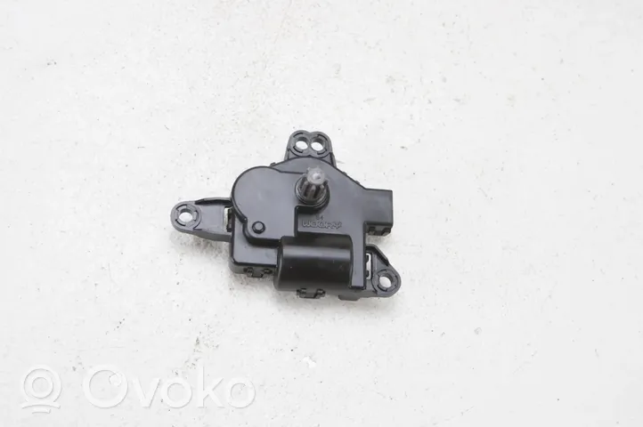 KIA Ceed Air flap motor/actuator D267-AP9AA02