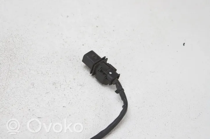 KIA Ceed Sonde lambda 39350-4A410