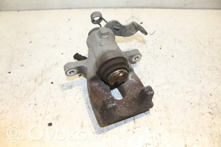 KIA Ceed Rear brake caliper 