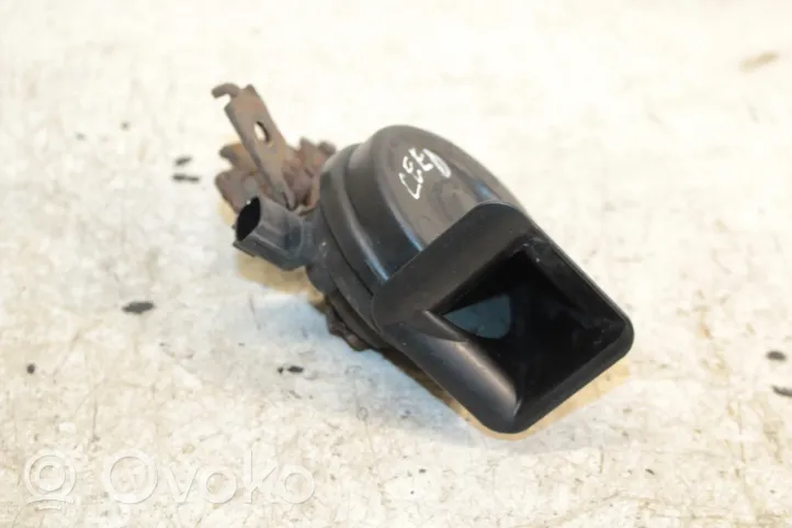 KIA Ceed Signal sonore 28R-000073