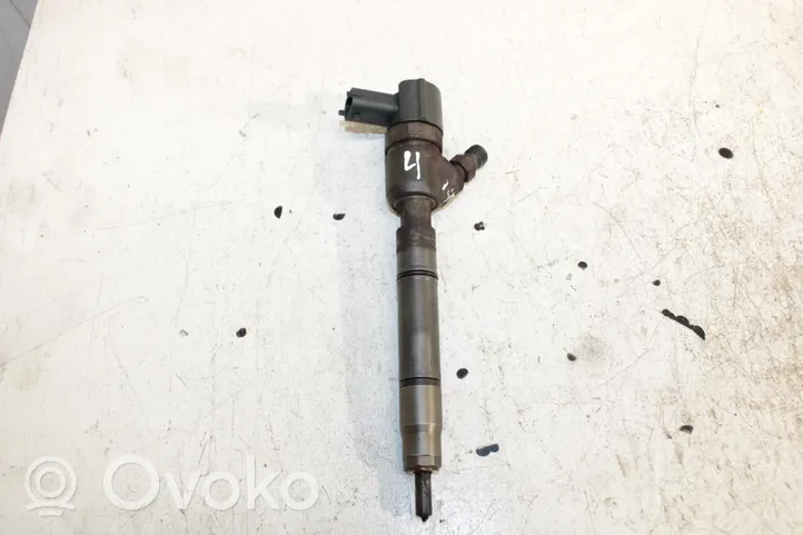 Hyundai i40 Injecteur de carburant 33800-2A800