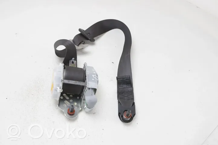 KIA Ceed Ceinture de sécurité avant 88820-A2000